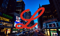 Beitragsbild zu Eli Lilly Aktie: Atemberaubender Fortschritt