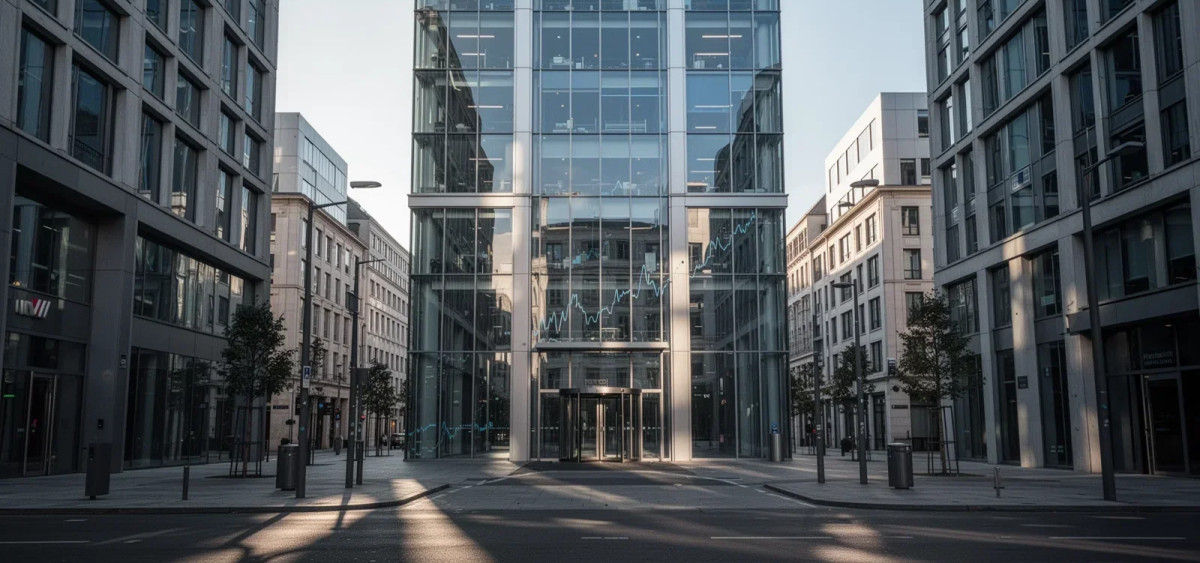 Beitragsbild zu Mutares Aktie: Großoffensive im April