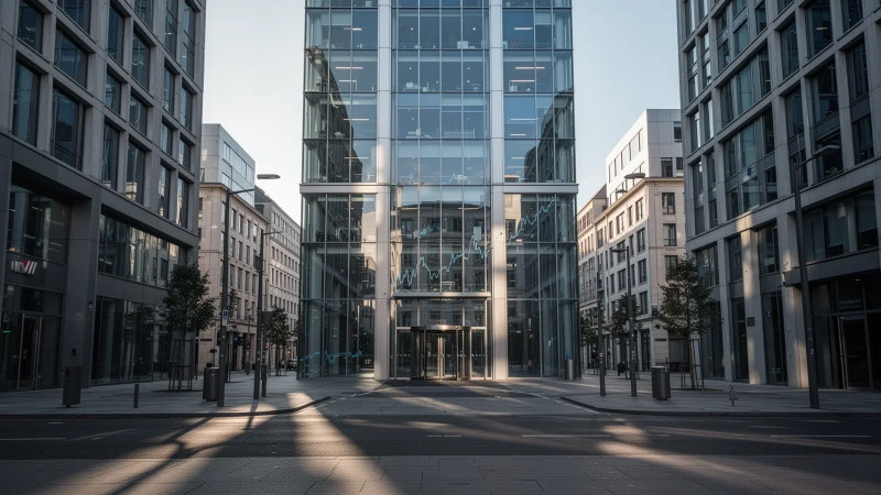 Beitragsbild zu Mutares Aktie: Großoffensive im April