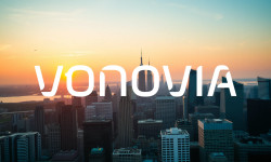 Beitragsbild zu Vonovia Aktie: Trotzt dem Zinsschock