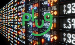 Beitragsbild zu Plug Power-Aktie: Wenn das die Wahrheit ist!