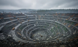 Beitragsbild zu Barrick Mining Aktie: Potenzieller Handlungsbedarf?