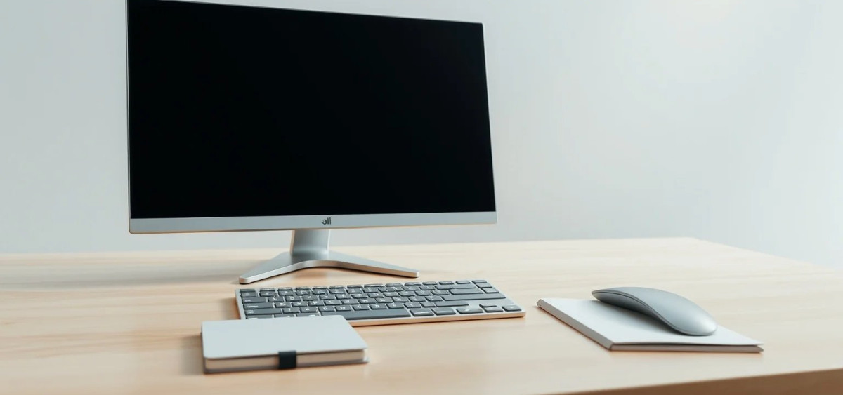 Beitragsbild zu Word-Magie 2025: KI macht Büroarbeit revolutionär