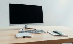 Beitragsbild zu Word-Magie 2025: KI macht Büroarbeit revolutionär