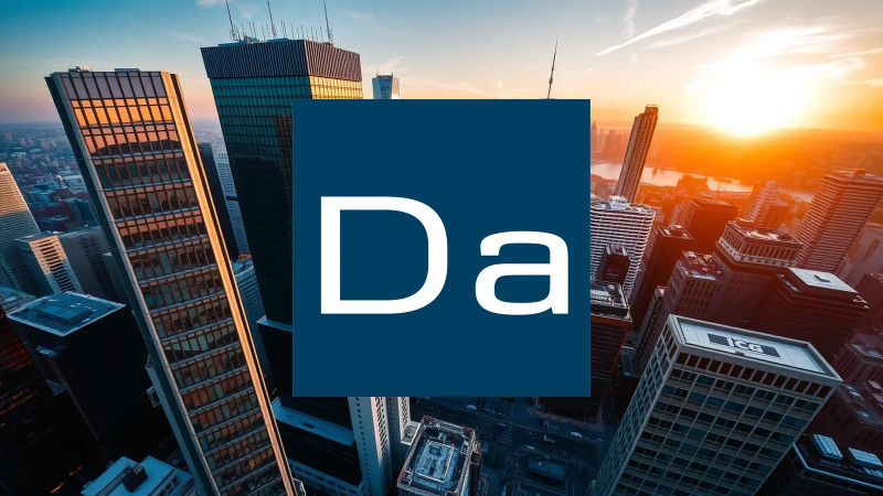 Beitragsbild zu Danske Bank Aktie: Strategie bestätigt