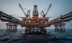 Beitragsbild zu BP Aktie: Richtungsweisende Daten