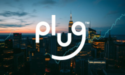 Beitragsbild zu Plug Power Aktie: Jüngste Unternehmensnachrichten
