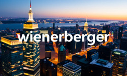 Beitragsbild zu Wienerberger-Aktie: Zukunftsinvestition!