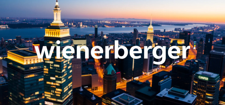 Beitragsbild zu Wienerberger-Aktie: Zukunftsinvestition!