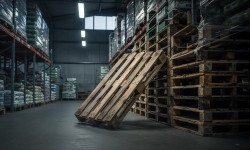 Beitragsbild zu BayWa Aktie: Problem erkannt?