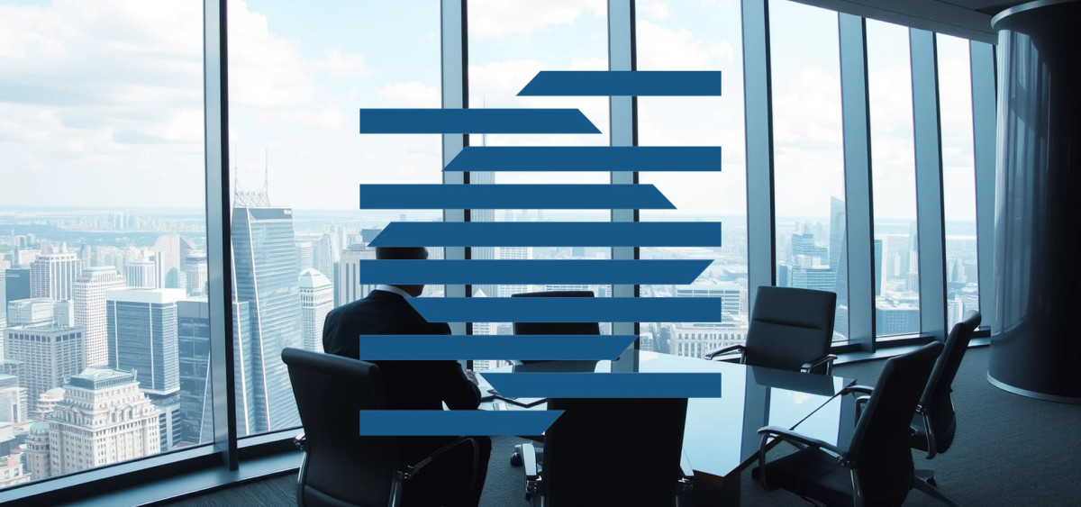 Beitragsbild zu Münchener Rück Aktie: Erschütternde Erkenntnisse?