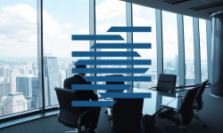 Beitragsbild zu Münchener Rück Aktie: Erschütternde Erkenntnisse?