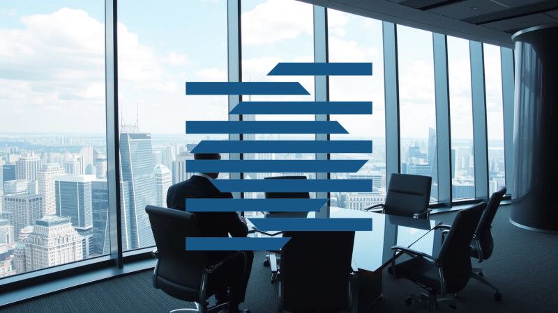 Beitragsbild zu Münchener Rück Aktie: Erschütternde Erkenntnisse?