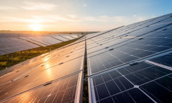 Beitragsbild zu Refined Energy Aktie: Vom Plan zur Tat