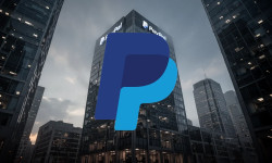 Beitragsbild zu PayPal Aktie: Klagewelle nach Absturz