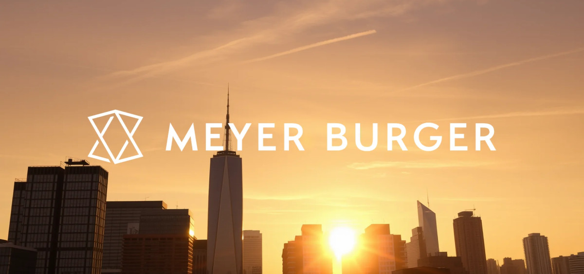 Beitragsbild zu Meyer Burger Aktie: Kollaps!