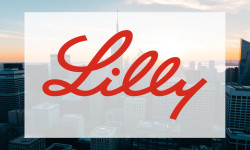 Beitragsbild zu Eli Lilly Aktie: Innovation begeistert!