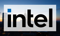 Beitragsbild zu Intel Aktie: Strategischer Erfolg