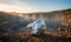 Beitragsbild zu European Lithium Aktie: Aufschwung bestätigt!