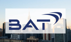 Beitragsbild zu British American Tobacco Aktie: Kompakte Flaute!