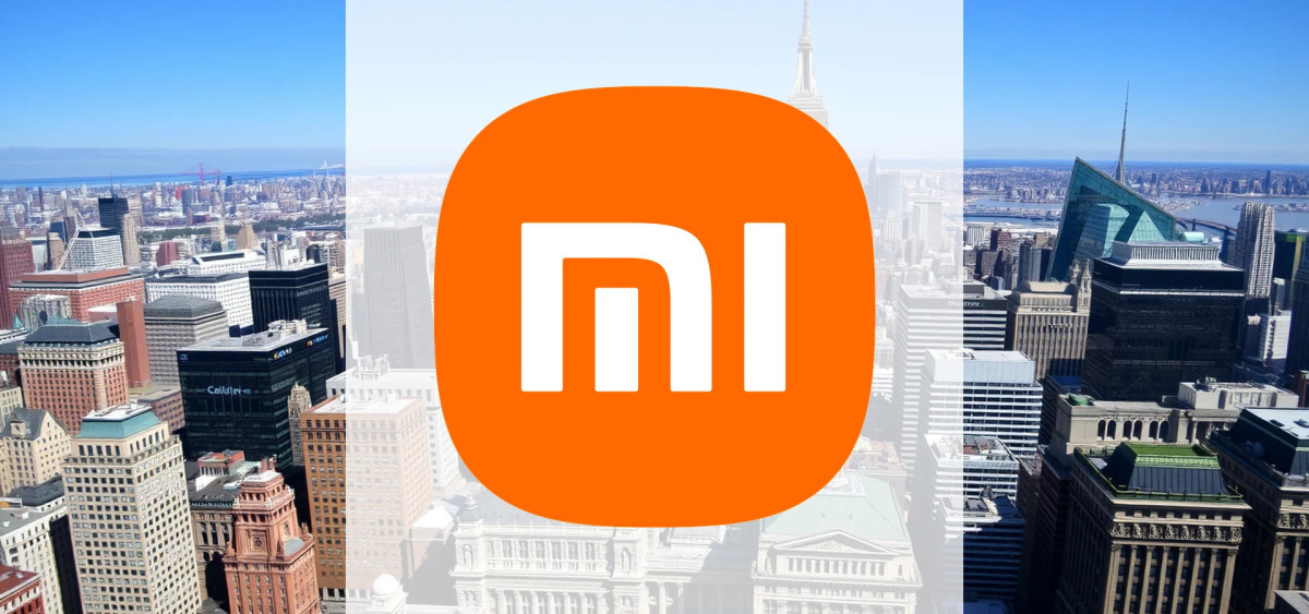 Beitragsbild zu Xiaomi-Aktie: Unfassbare Chance!
