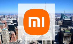 Beitragsbild zu Xiaomi-Aktie: Unfassbare Chance!