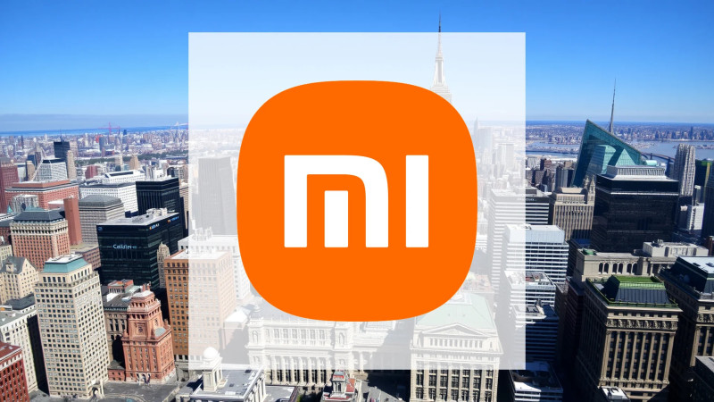 Beitragsbild zu Xiaomi-Aktie: Unfassbare Chance!