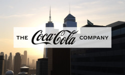 Beitragsbild zu Coca-Cola Aktie: Explosiver Quartalszahlen!