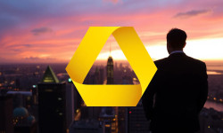 Beitragsbild zu Commerzbank-Aktie: Achtung!