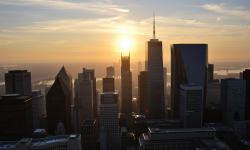 Beitragsbild zu XRP: Mega-Trade!?