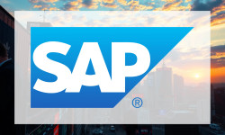 Beitragsbild zu SAP Aktie: KI-Revolution verpufft wirkungslos