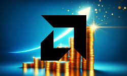 Beitragsbild zu AMD Aktie: Geteilte Signale