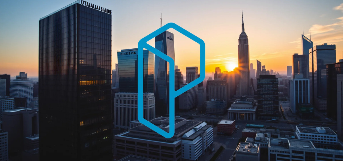 Beitragsbild zu Procter & Gamble Aktie: Institutionelle Großumschichtung