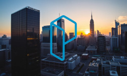 Beitragsbild zu Procter & Gamble Aktie: Institutionelle Großumschichtung