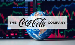 Beitragsbild zu Coca-Cola Aktie: Genialer Schachzug?