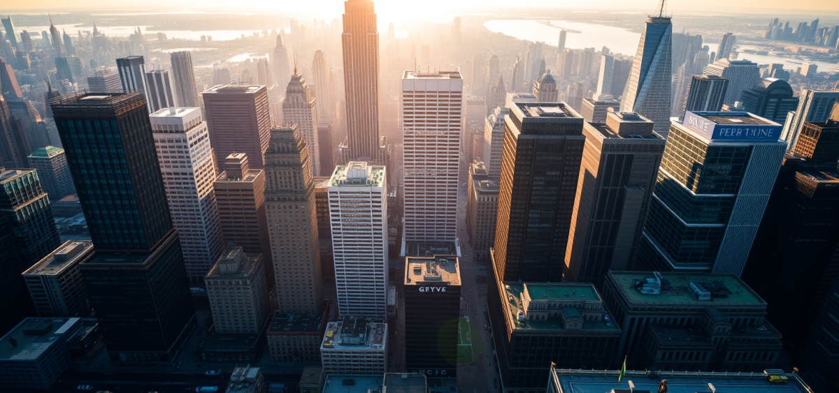 Beitragsbild zu iShares MSCI World ETF: Portfolio-Umbau steht an