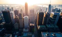 Beitragsbild zu iShares MSCI World ETF: Portfolio-Umbau steht an