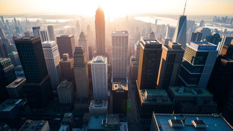 Beitragsbild zu iShares MSCI World ETF: Portfolio-Umbau steht an