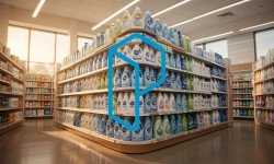 Beitragsbild zu Procter & Gamble Aktie: Beeindruckende Ertragserhöhung