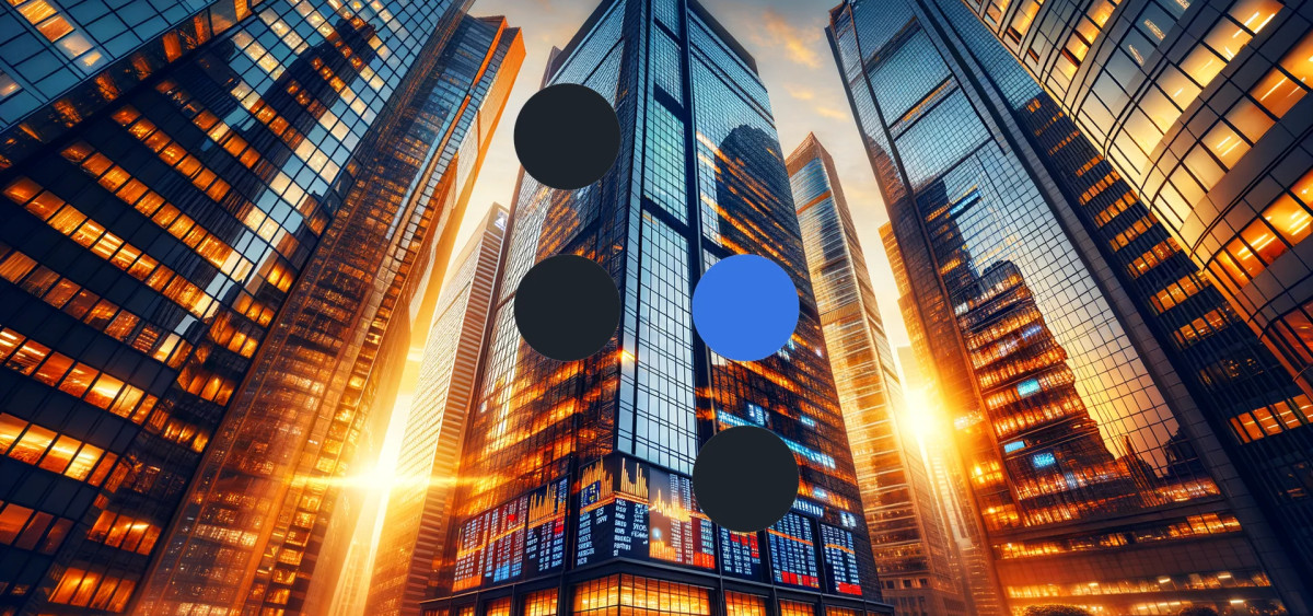 Beitragsbild zu D-Wave Quantum Aktie: Bewertungsspannung