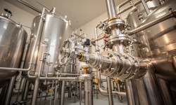 Beitragsbild zu Symrise Aktie: Rückkauf läuft