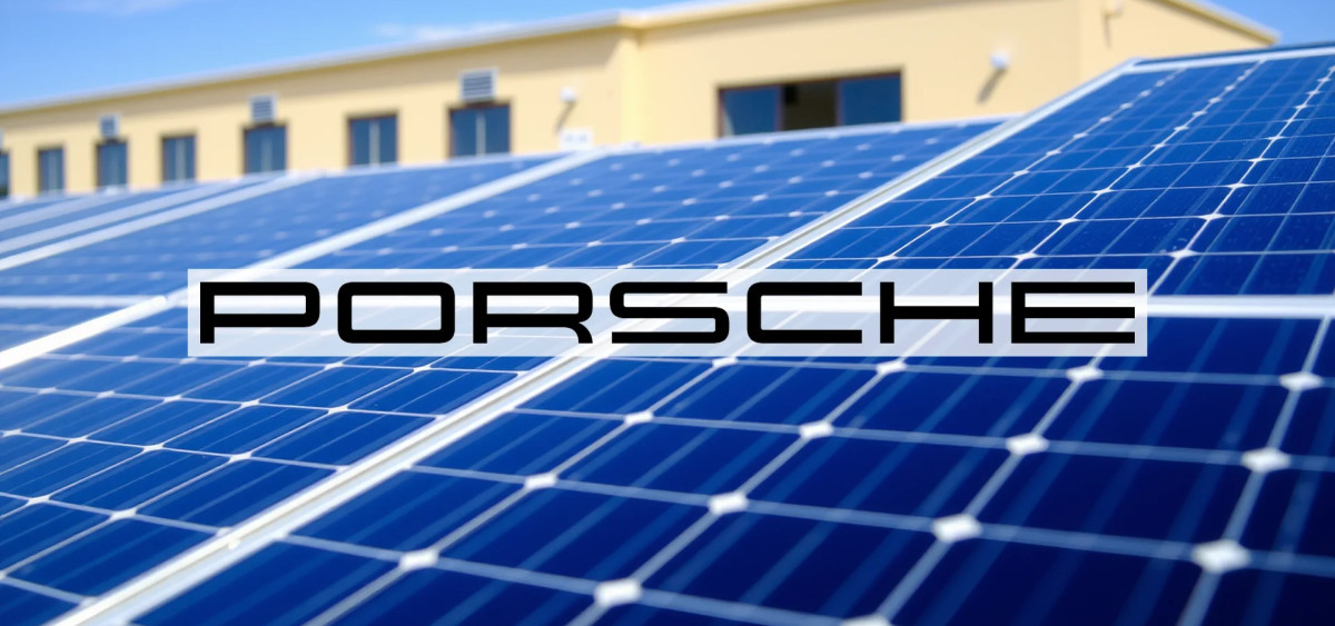 Beitragsbild zu Porsche AG Aktie: Weiterhin Verunsicherung?