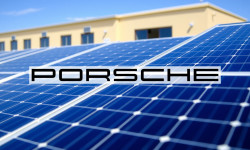 Beitragsbild zu Porsche AG Aktie: Weiterhin Verunsicherung?