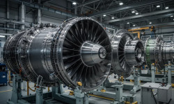 Beitragsbild zu Rolls-Royce Aktie: Wachstumskurs beflügelt