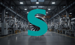 Beitragsbild zu Siemens Aktie: Analystenkommentare beachten