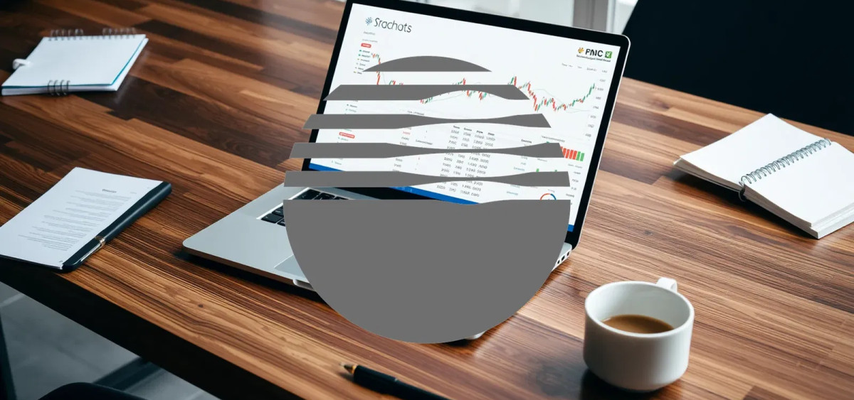 Beitragsbild zu Coloplast Aktie: Strategischer Umbruch