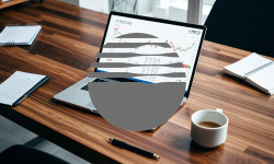 Beitragsbild zu Coloplast Aktie: Strategischer Umbruch