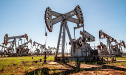 Beitragsbild zu Battalion Oil Aktie: Strategischer Umbau