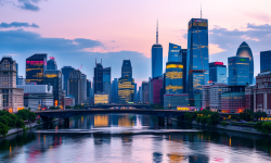 Beitragsbild zu Deka DAX UCITS ETF: Rekordjagd setzt sich fort