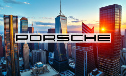 Beitragsbild zu Porsche AG Aktie: Das Wesentliche